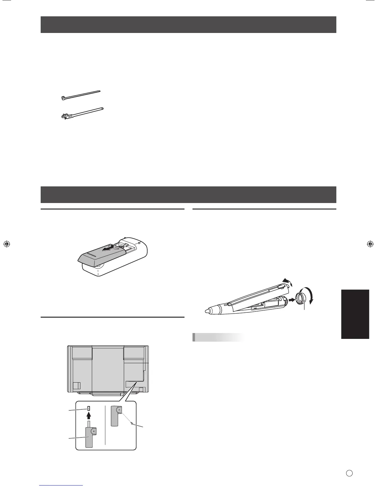 Page #47 background image