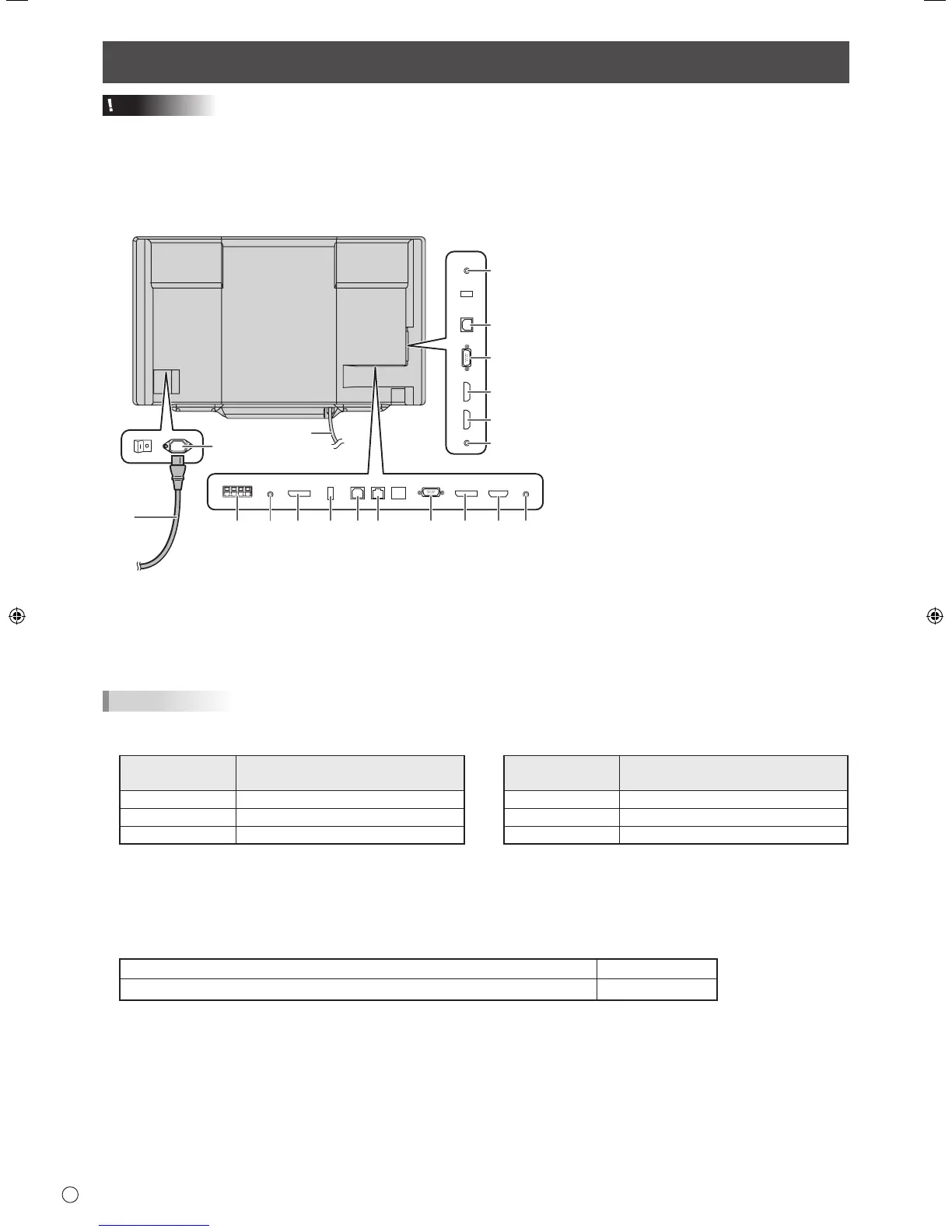 Page #48 background image