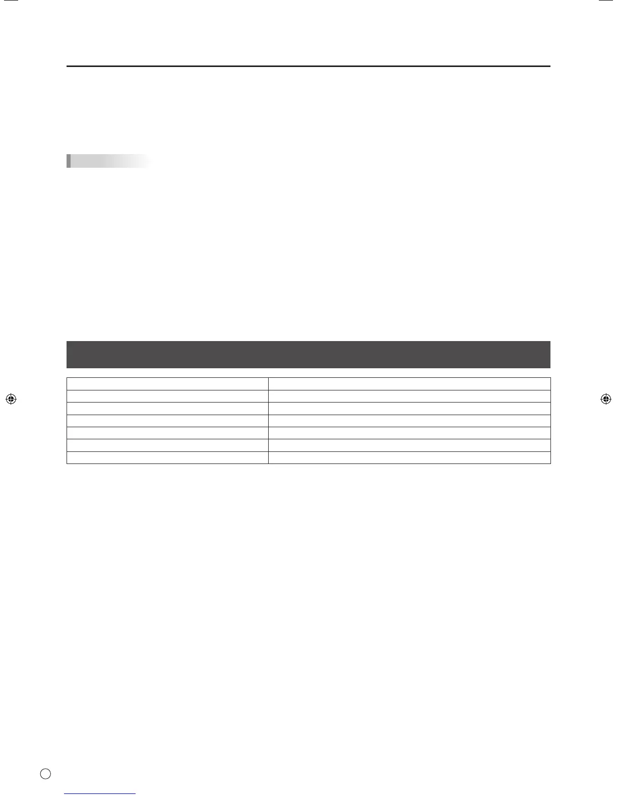 Page #50 background image