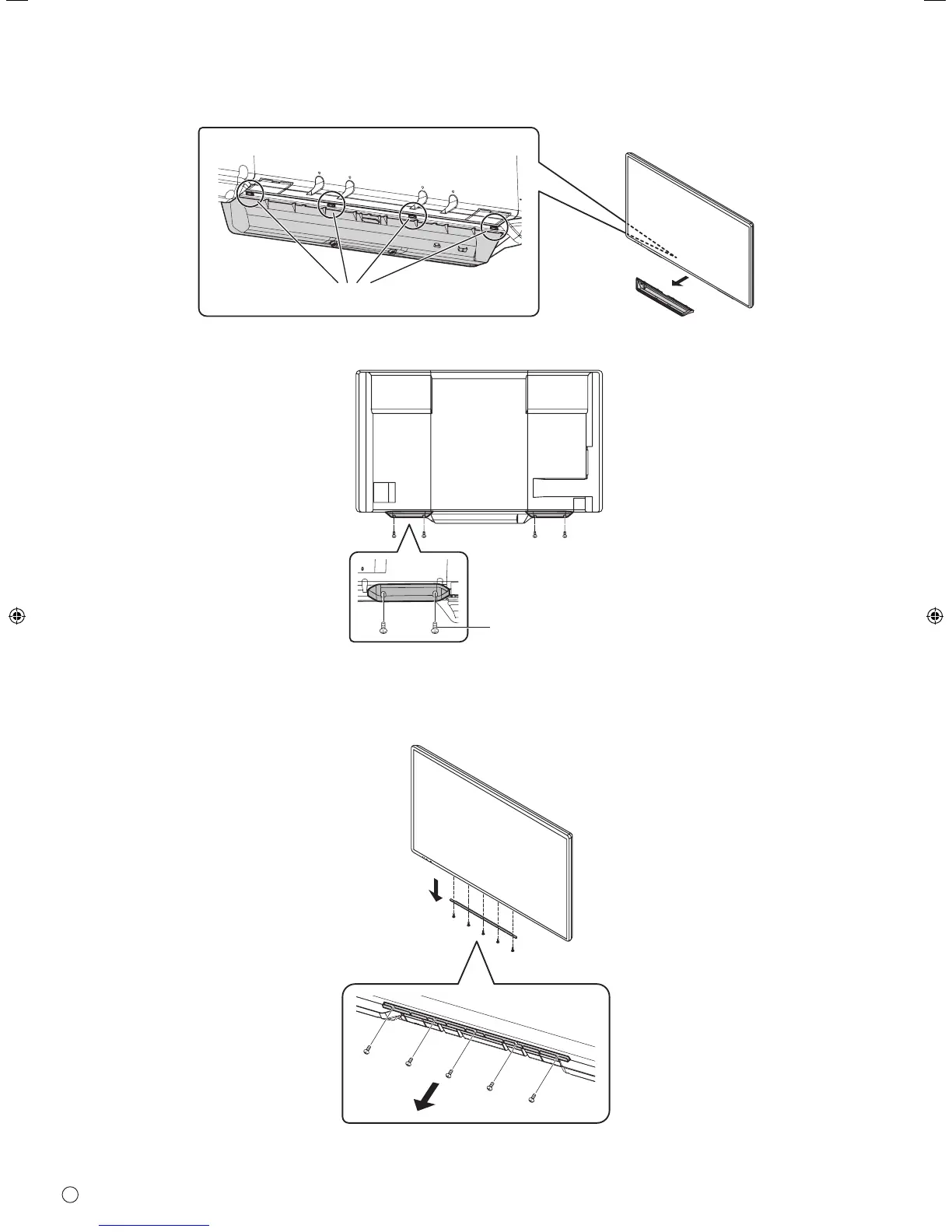 Page #52 background image