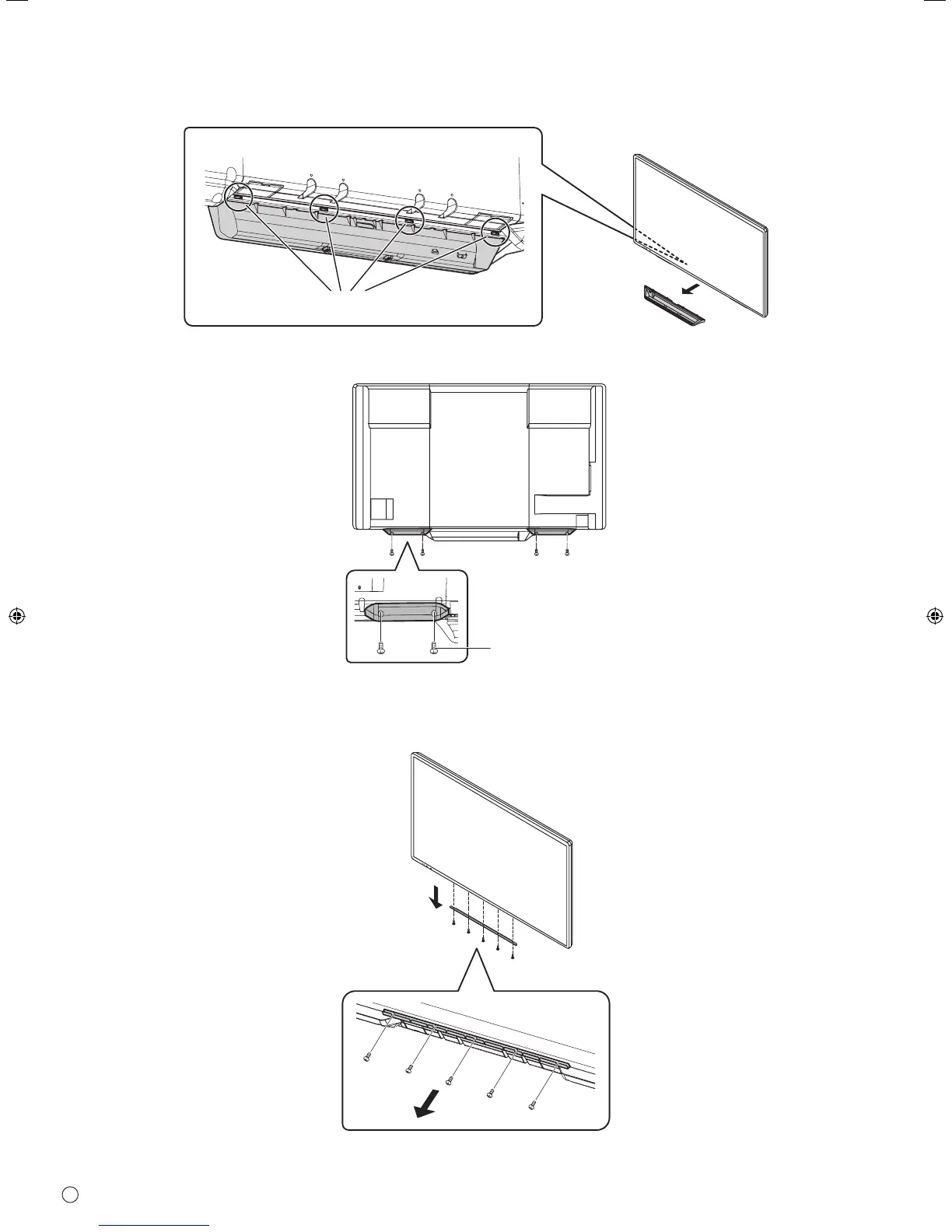 Page #12 background image