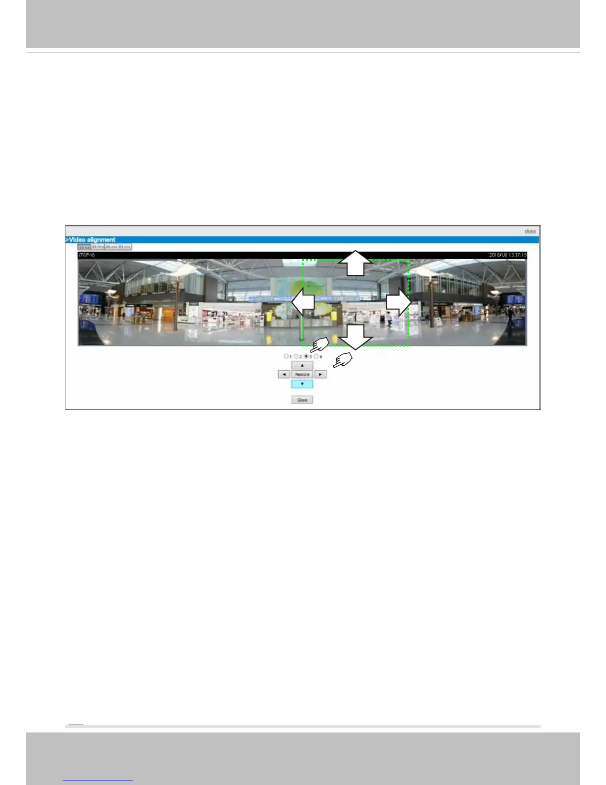 Page #16 background image