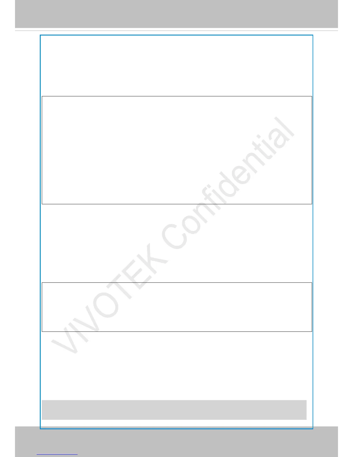 Page #142 background image