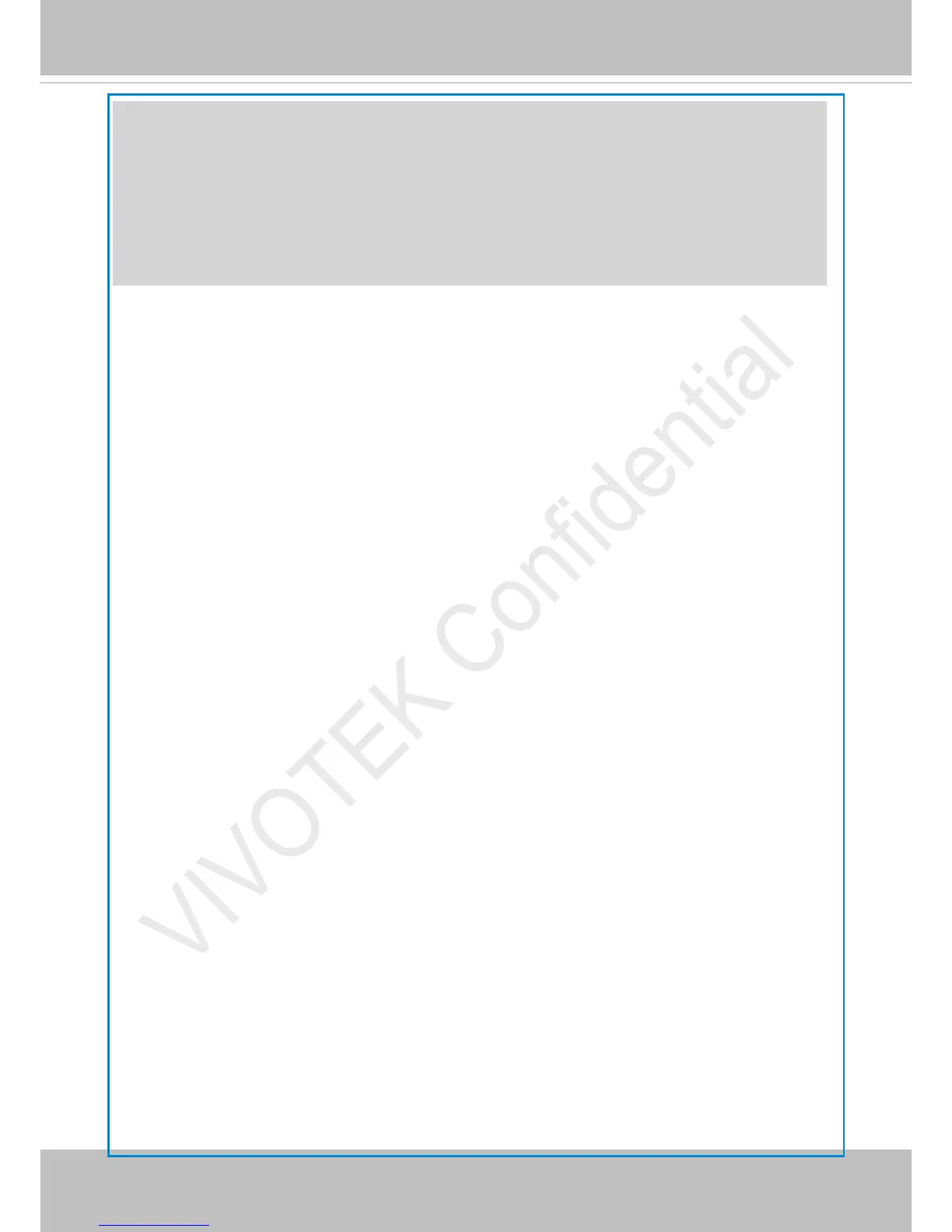 Page #143 background image
