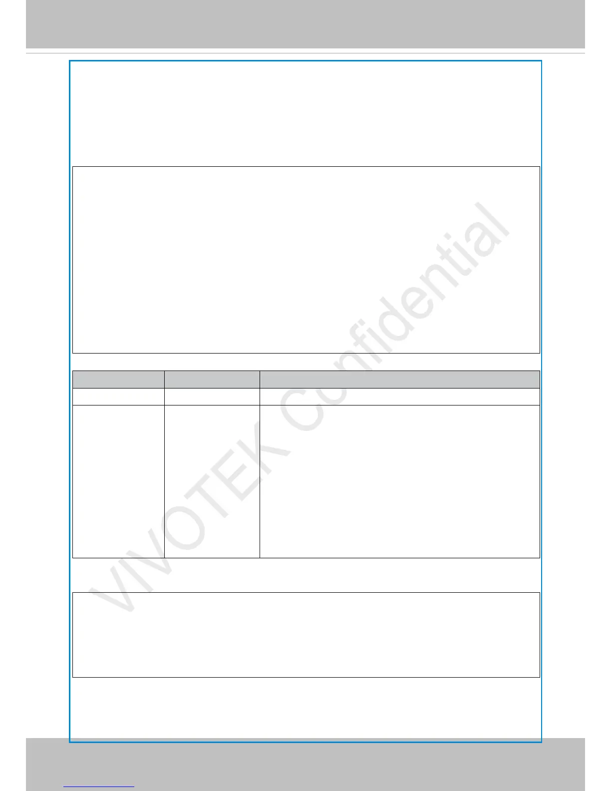Page #144 background image