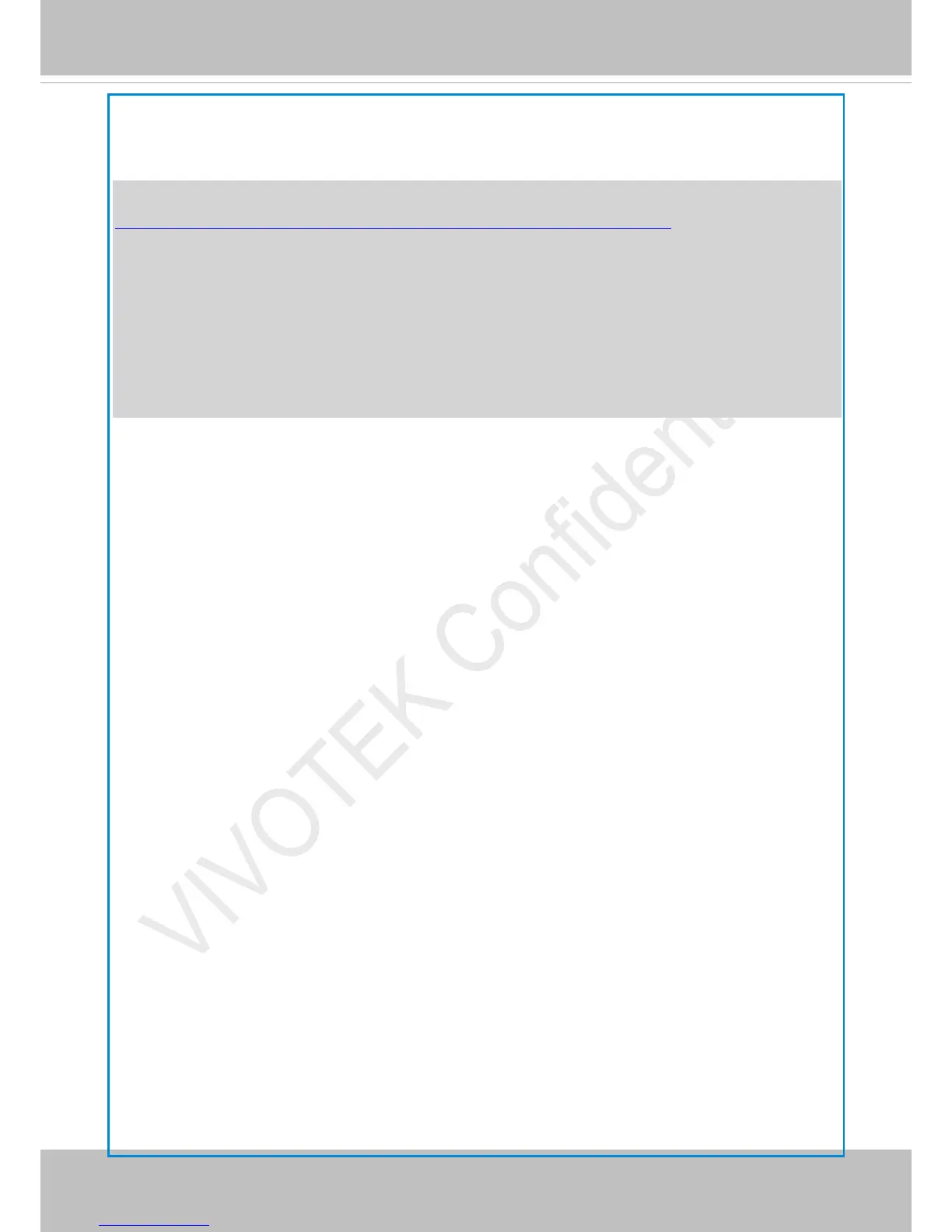 Page #145 background image