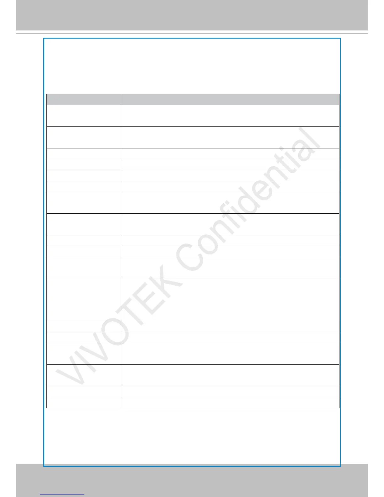 Page #146 background image