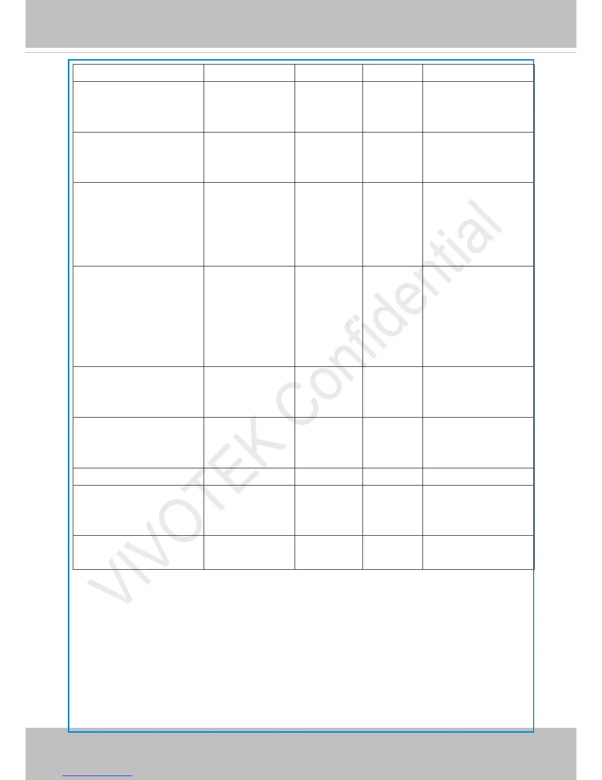Page #170 background image