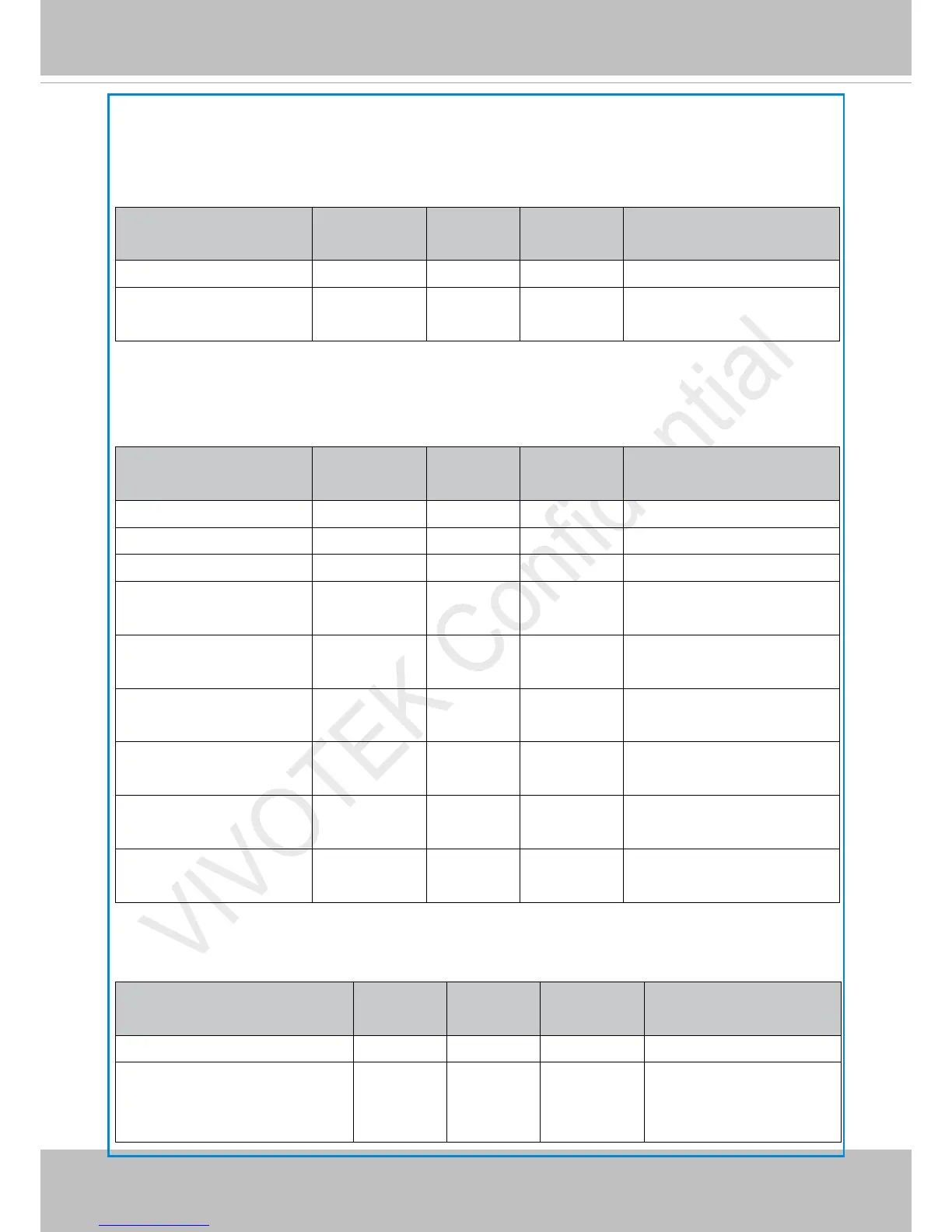 Page #172 background image