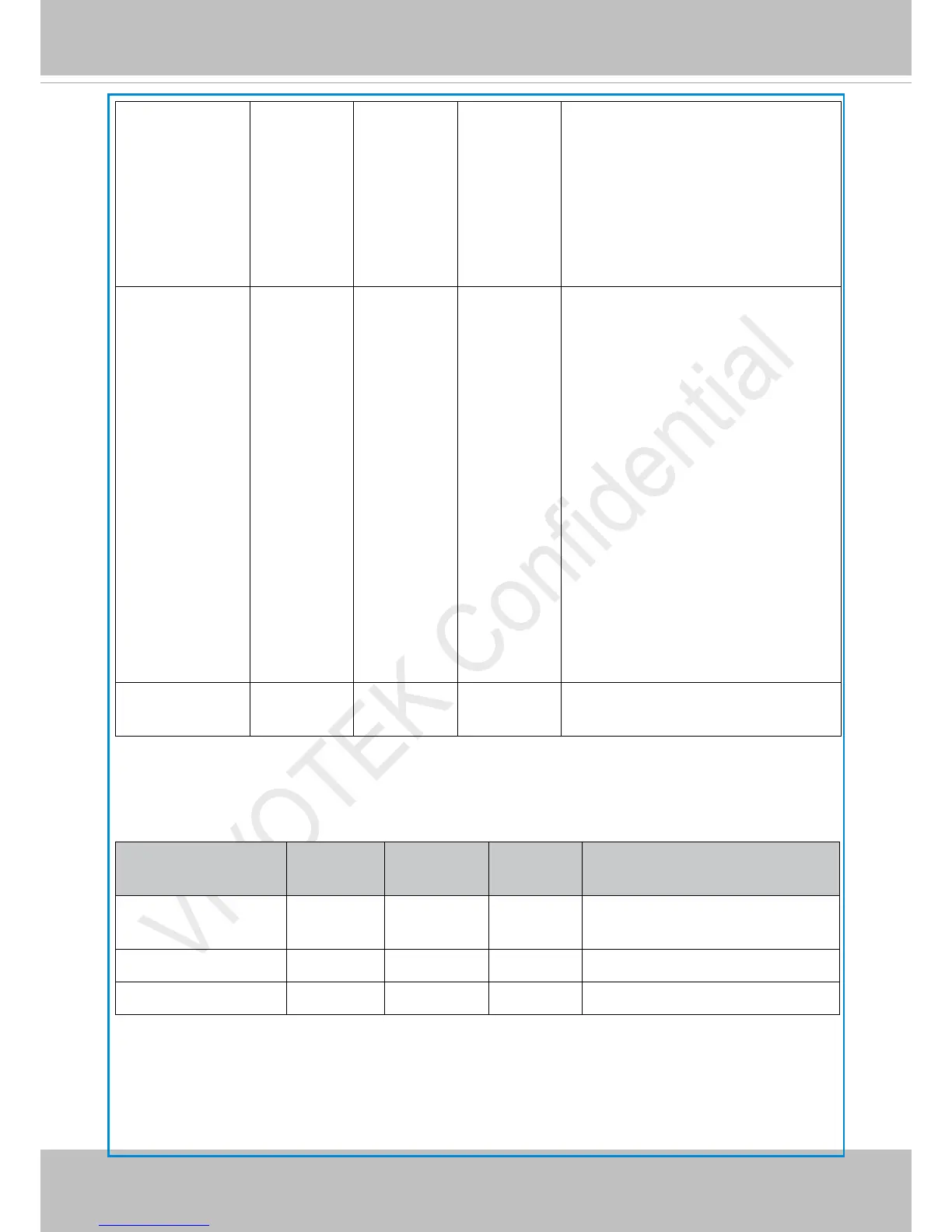 Page #194 background image