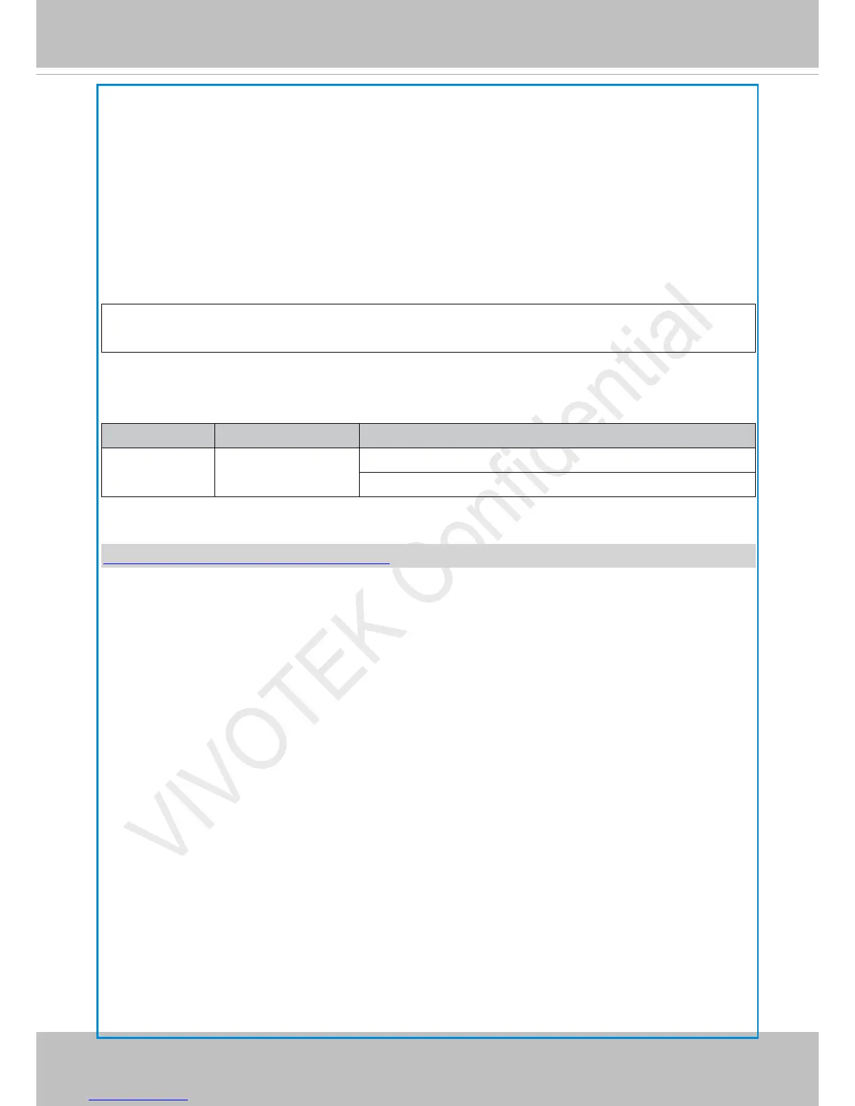 Page #209 background image