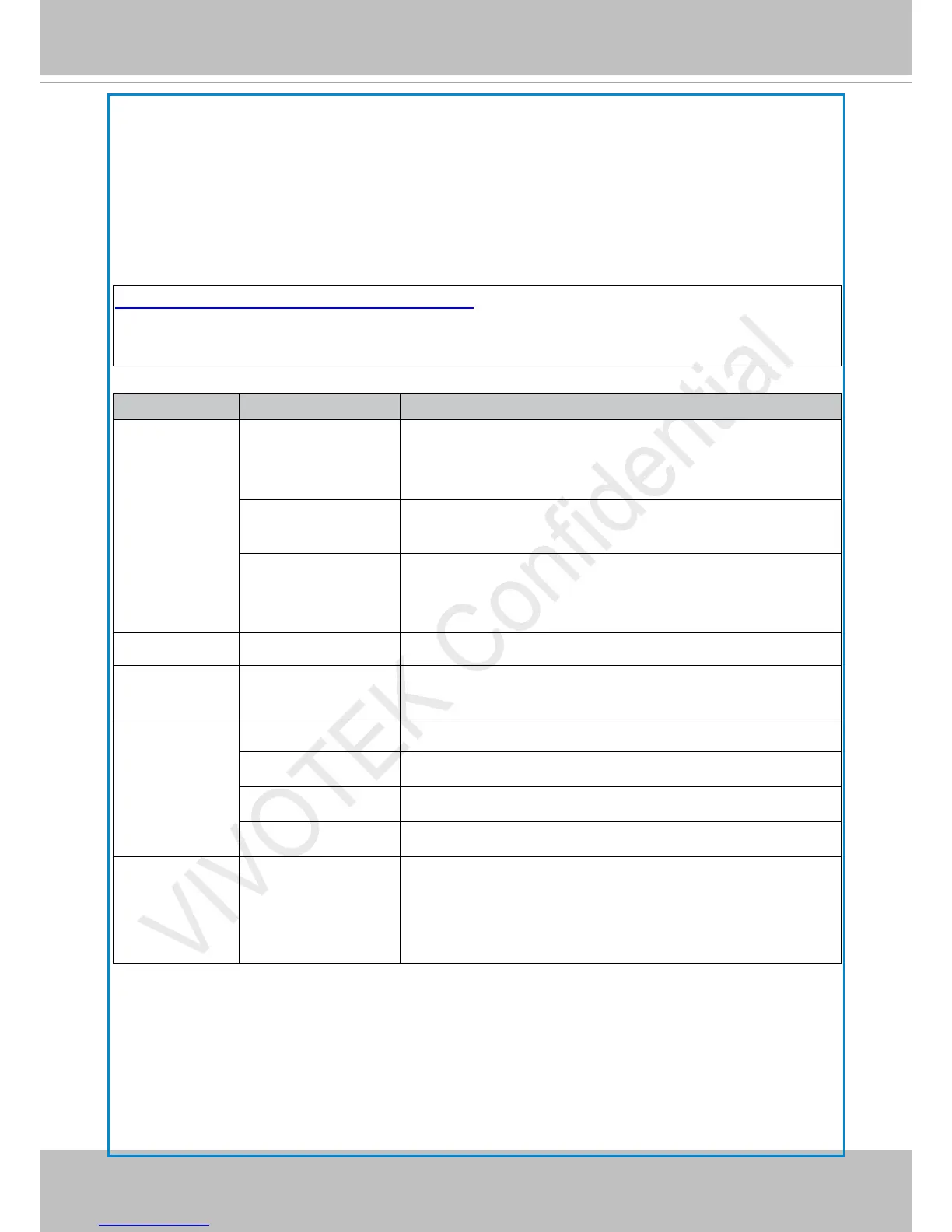 Page #213 background image