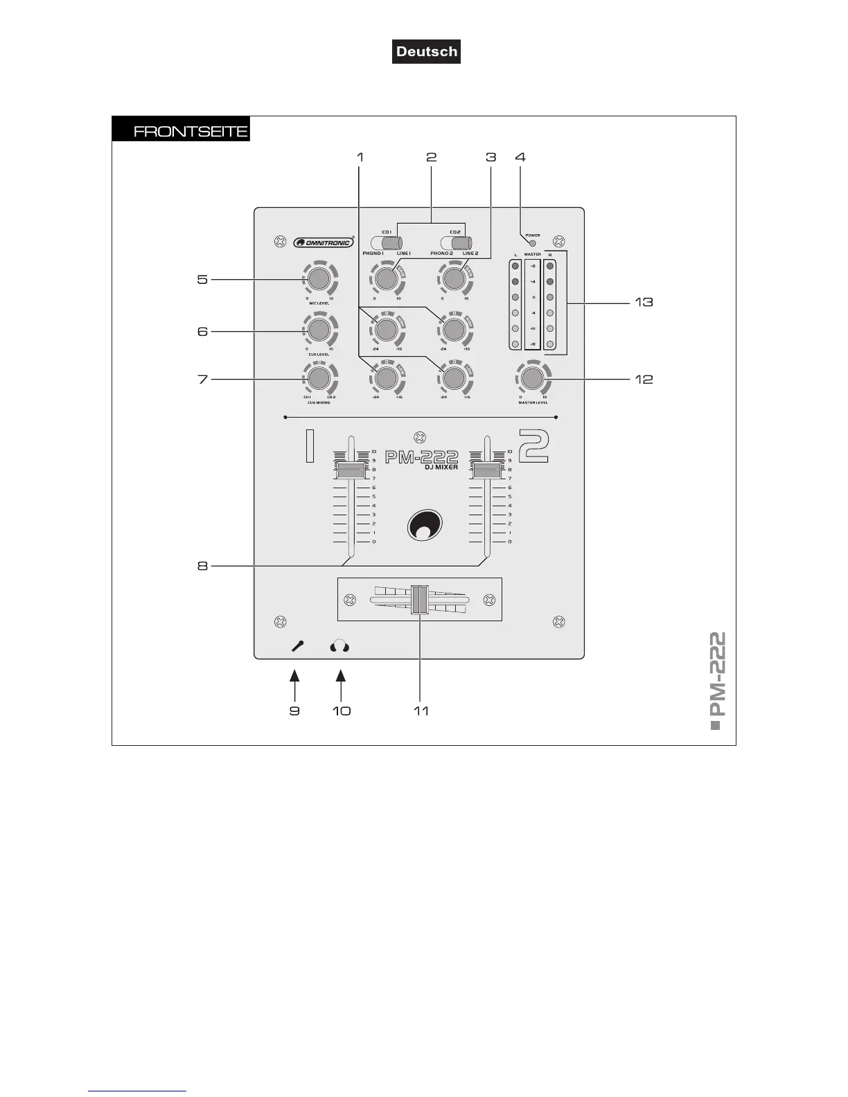 Page #7 background image