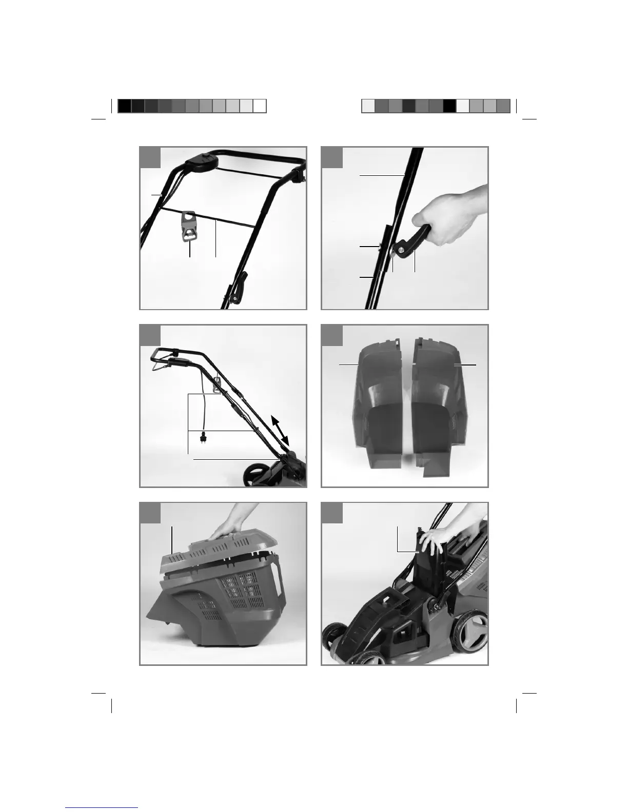 Page #4 background image