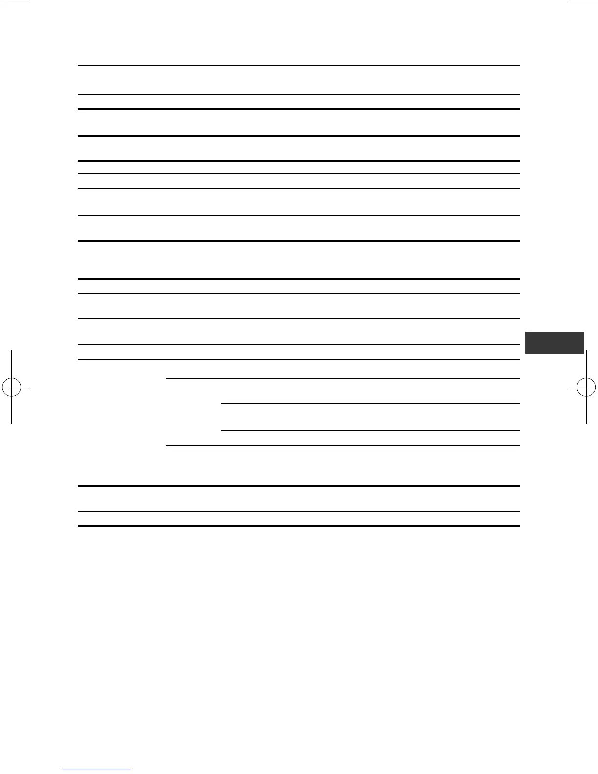 Page #265 background image