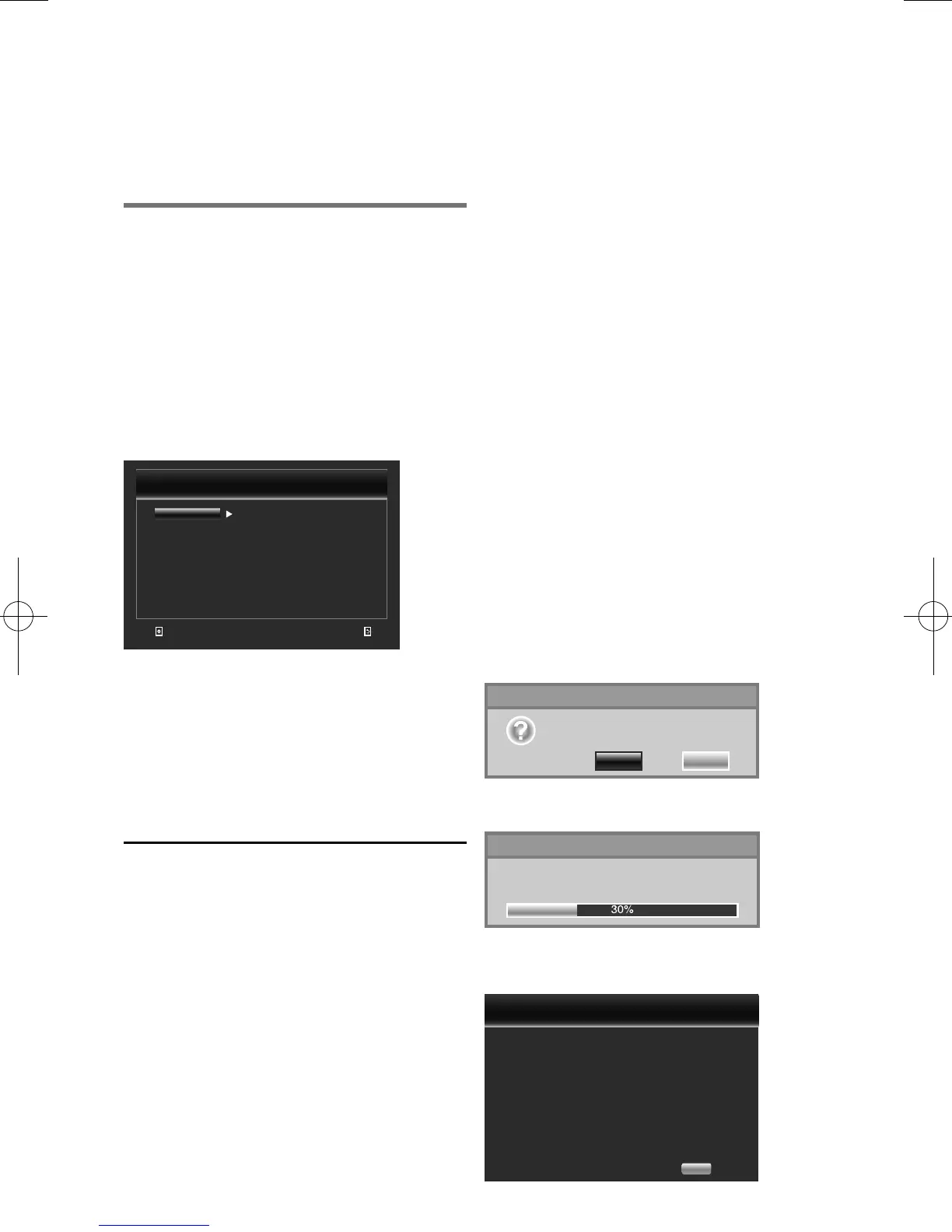 Page #292 background image