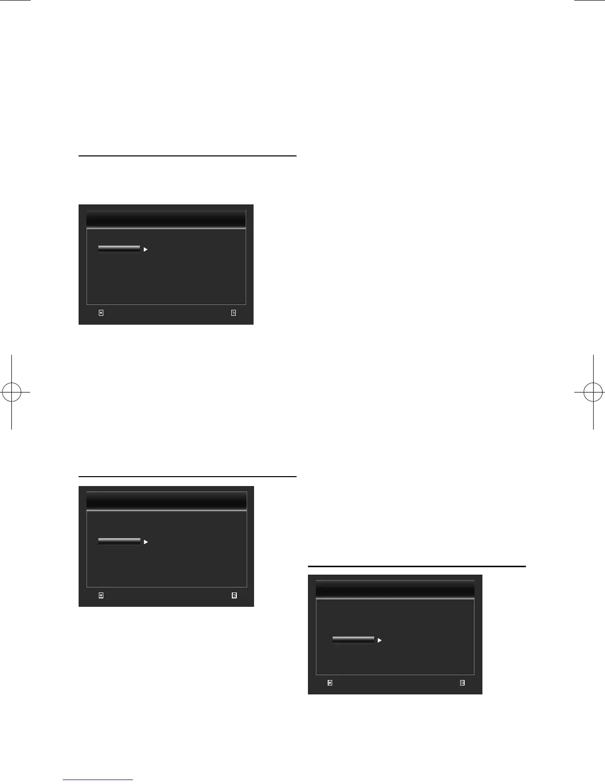 Page #162 background image