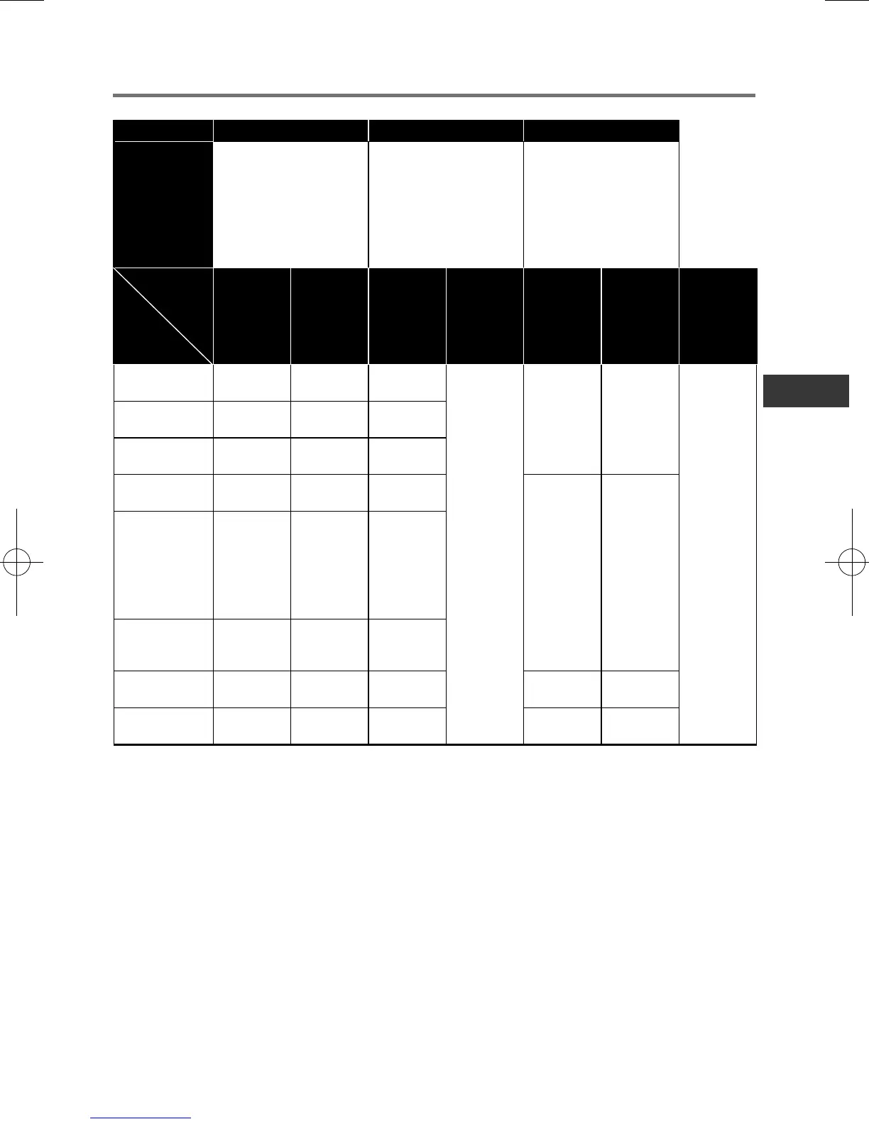 Page #167 background image