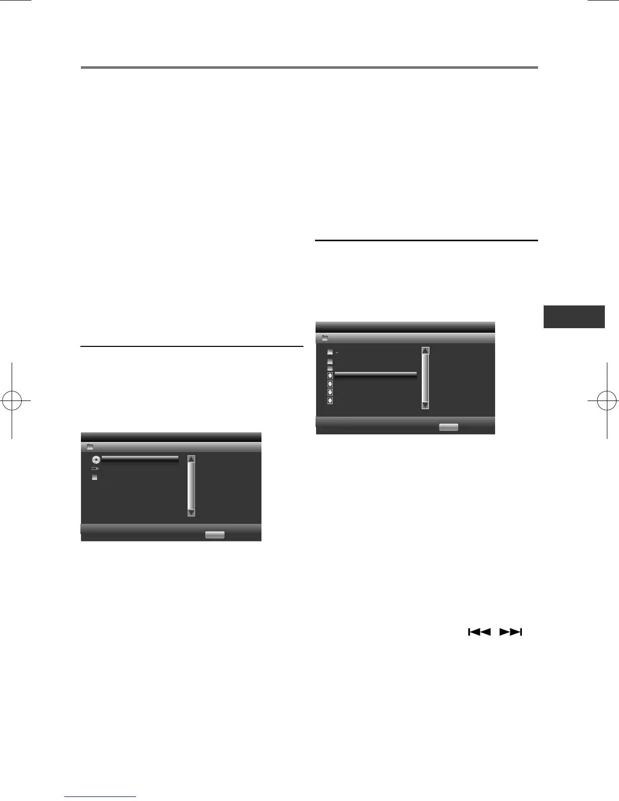 Page #201 background image