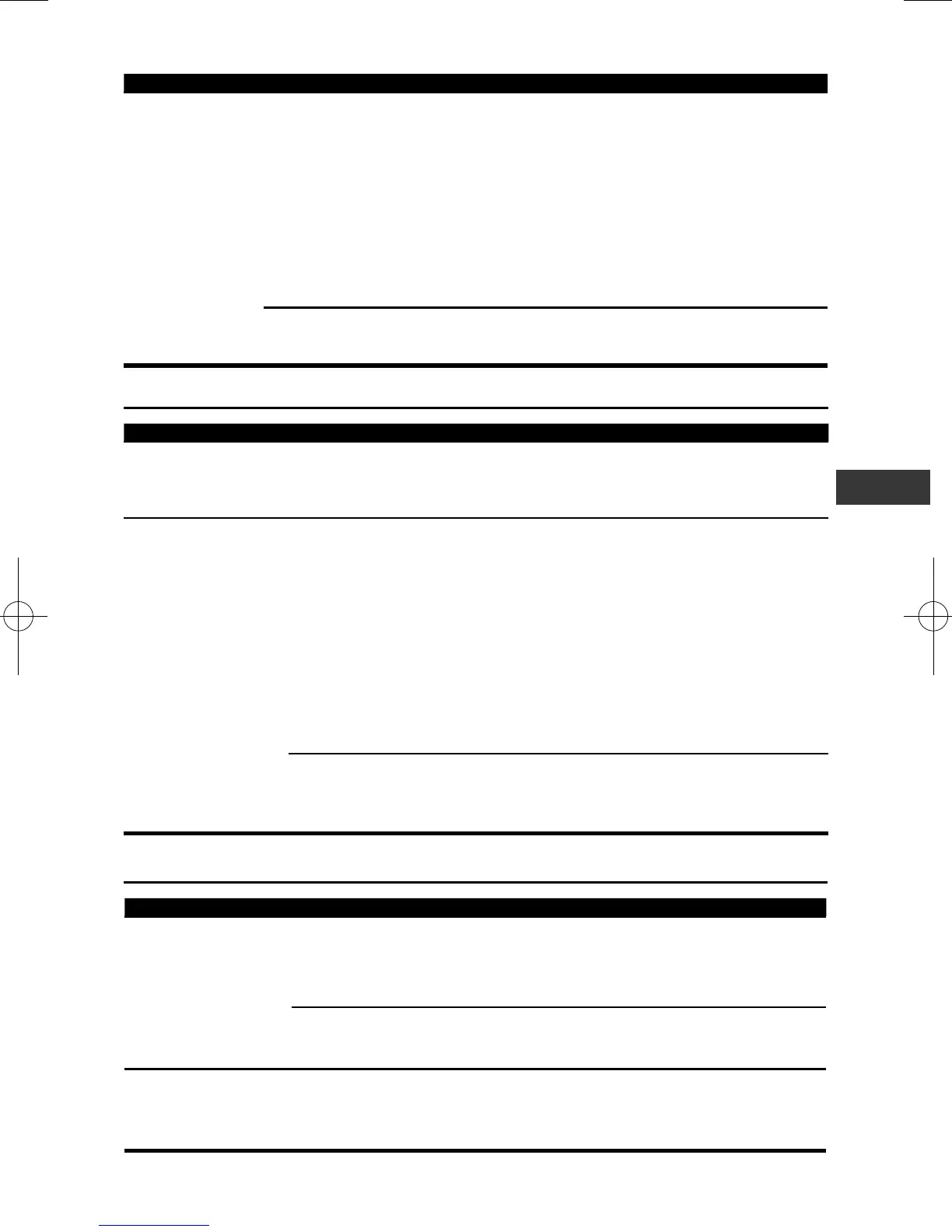 Page #217 background image