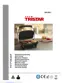 Preview: User Manual