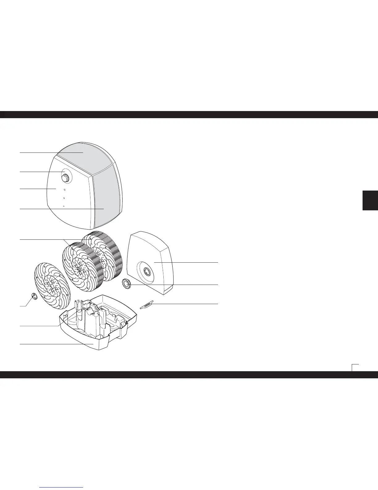 Page #27 background image