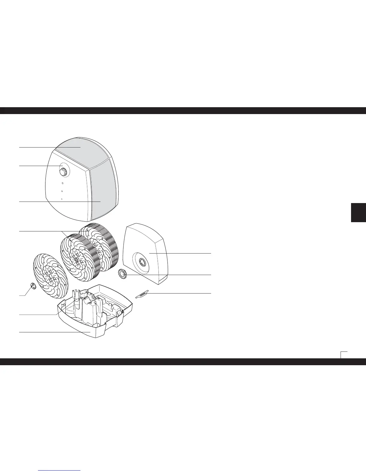 Page #35 background image