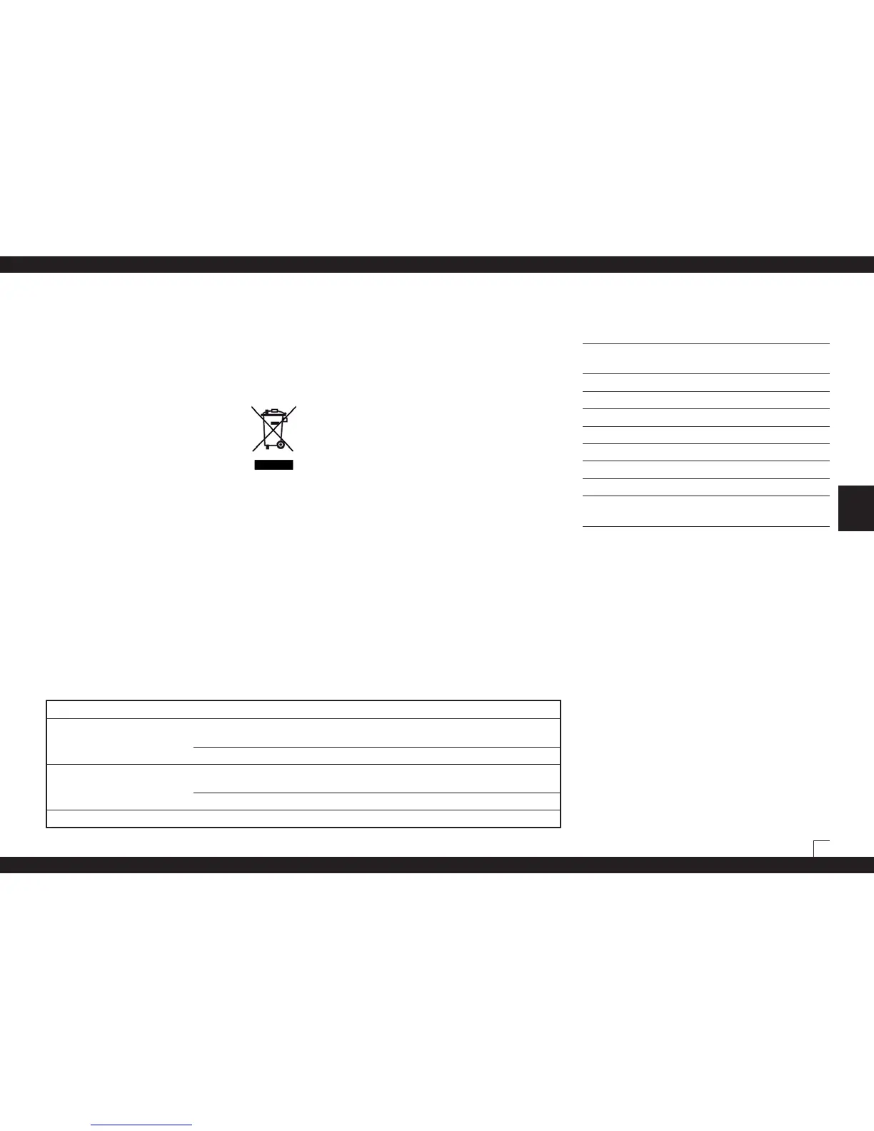 Page #39 background image