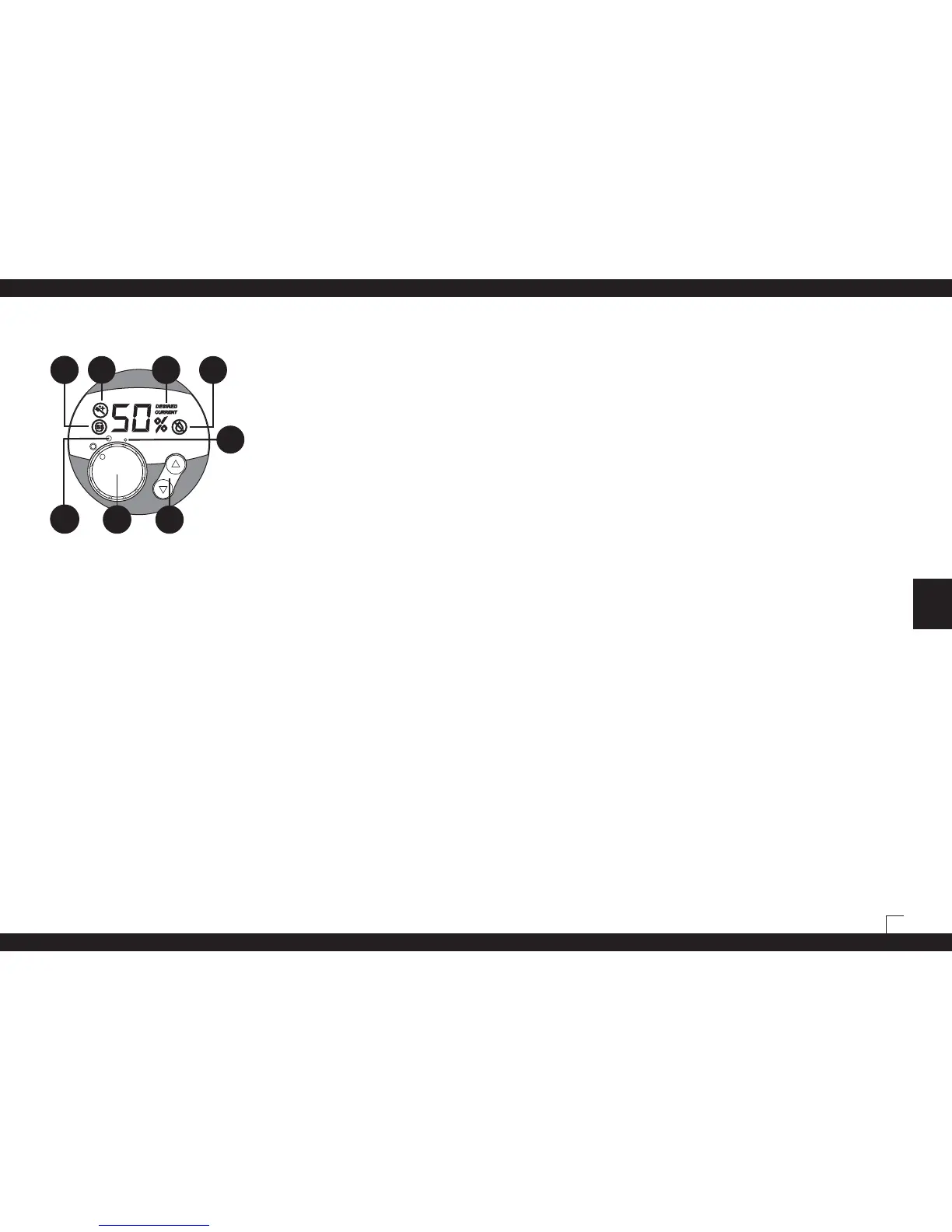Page #45 background image