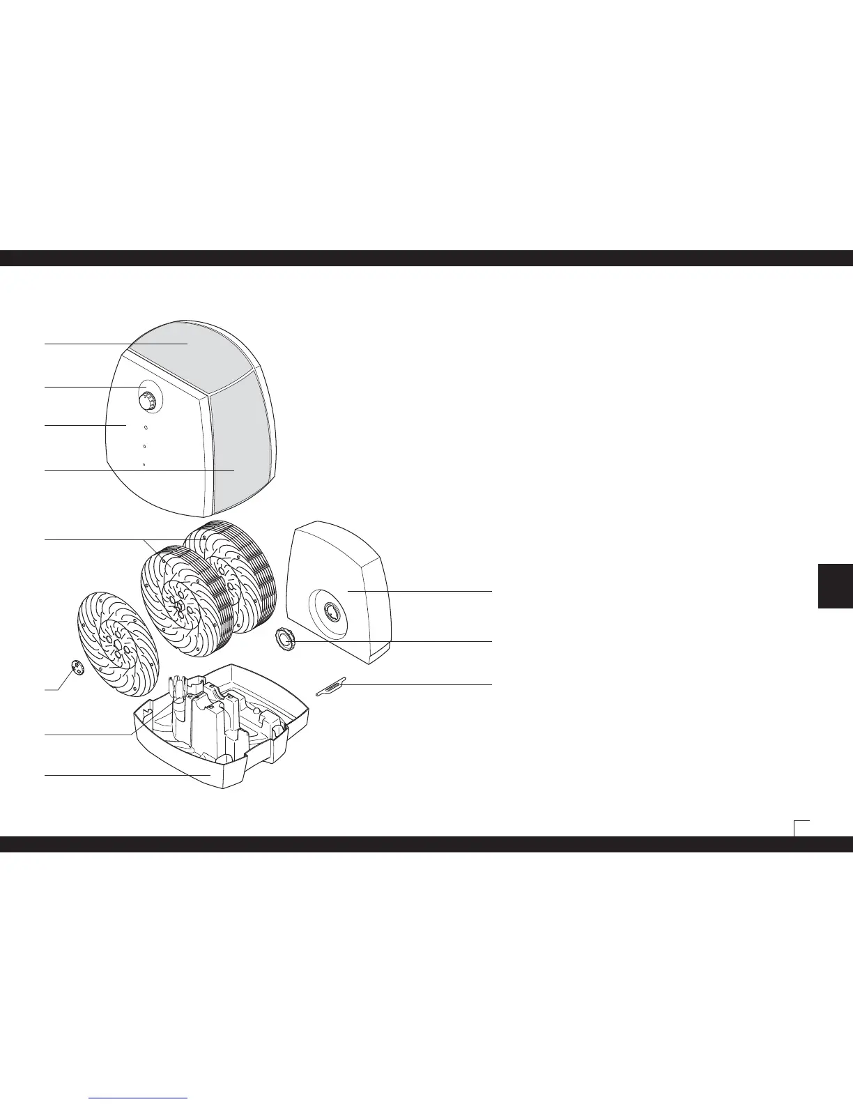 Page #51 background image
