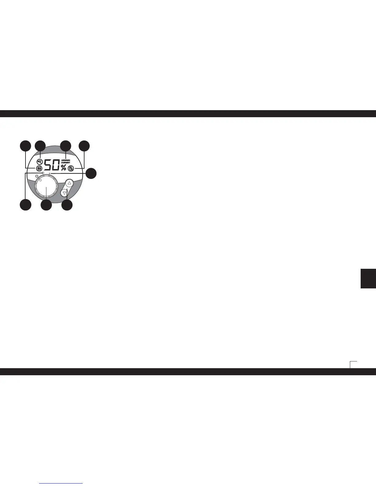 Page #61 background image