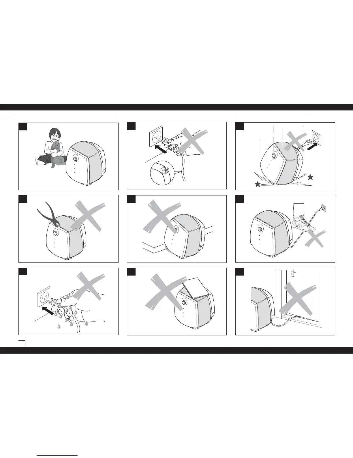 Page #4 background image