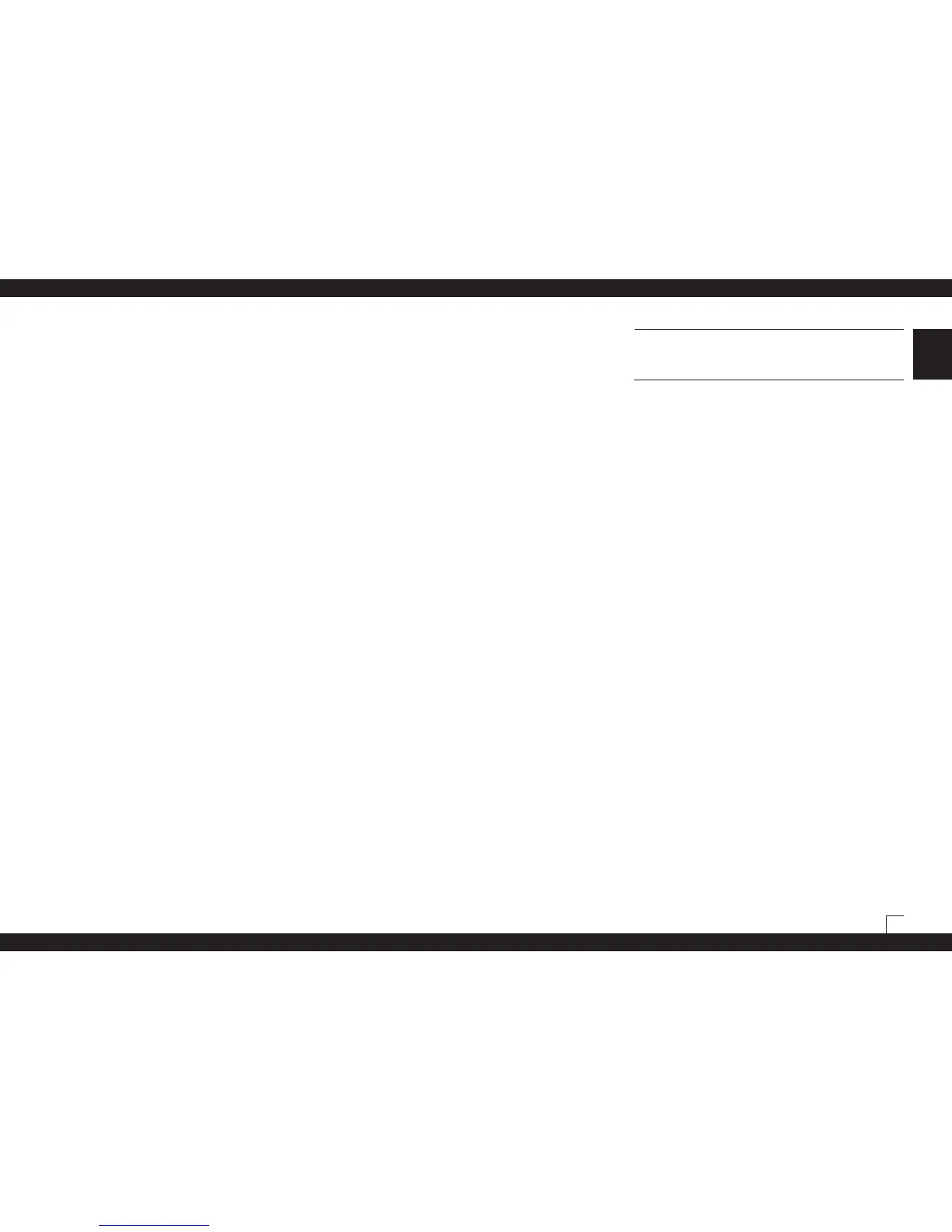 Page #65 background image