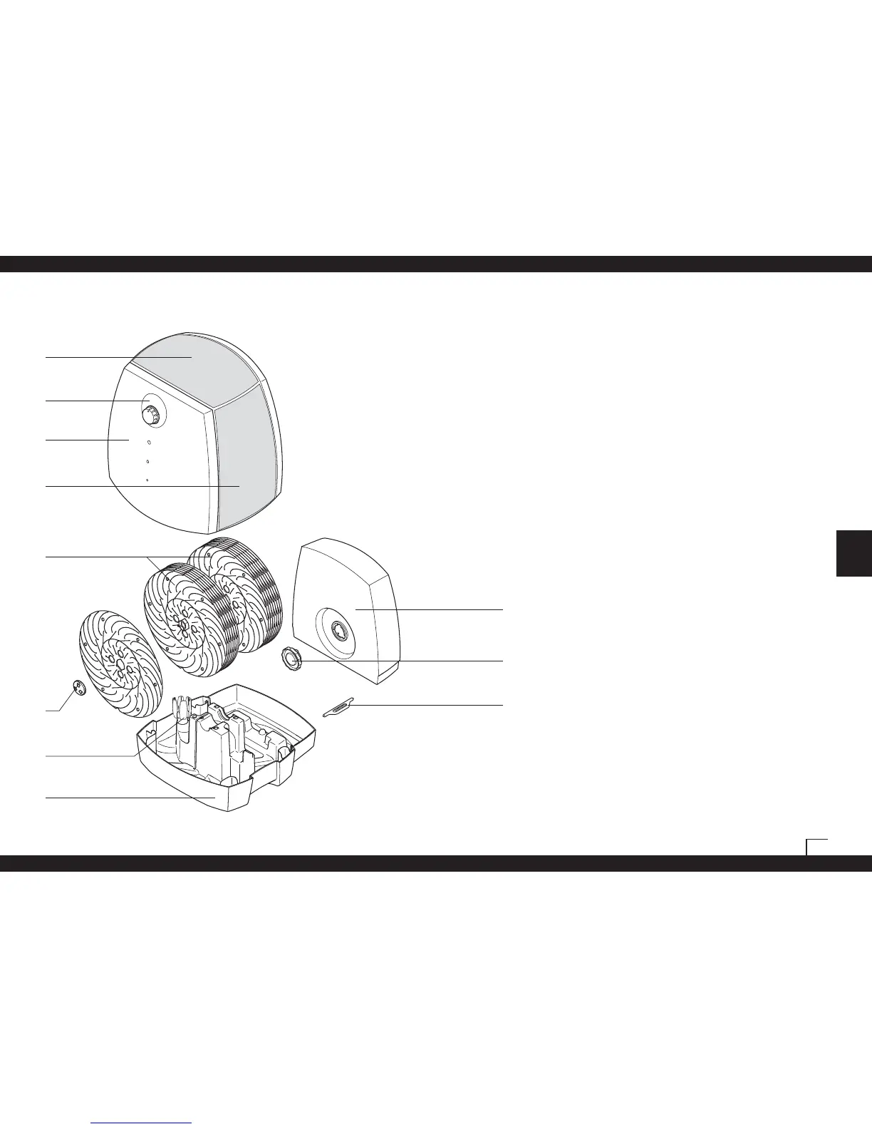 Page #107 background image