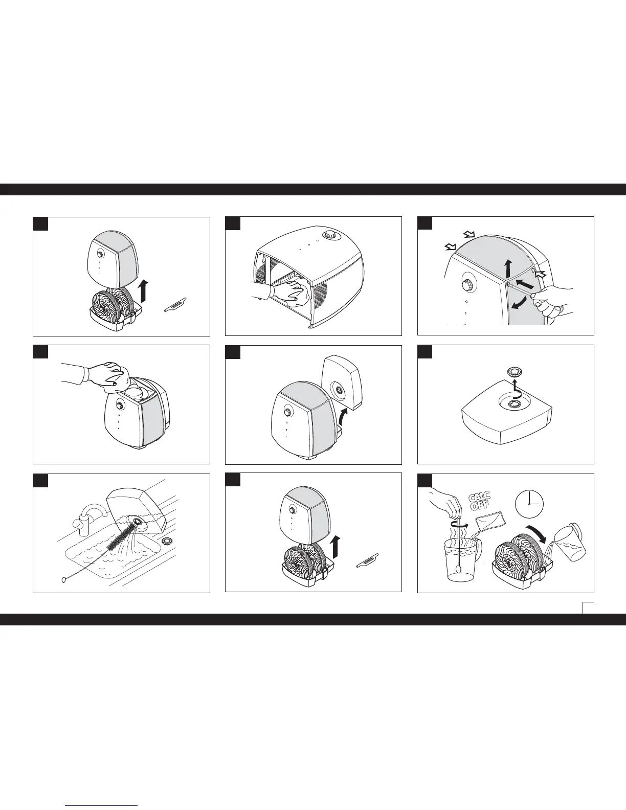 Page #7 background image