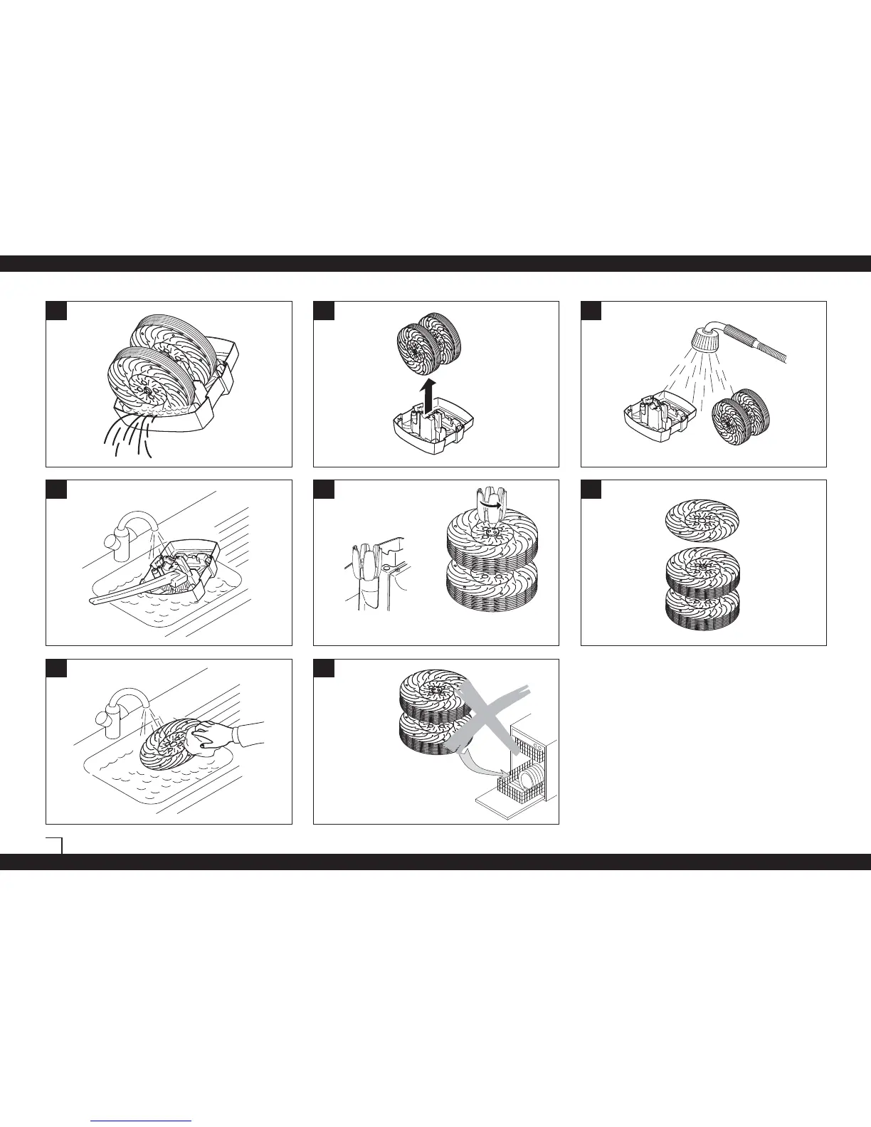 Page #8 background image