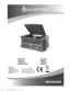 Preview: Instruction Manual