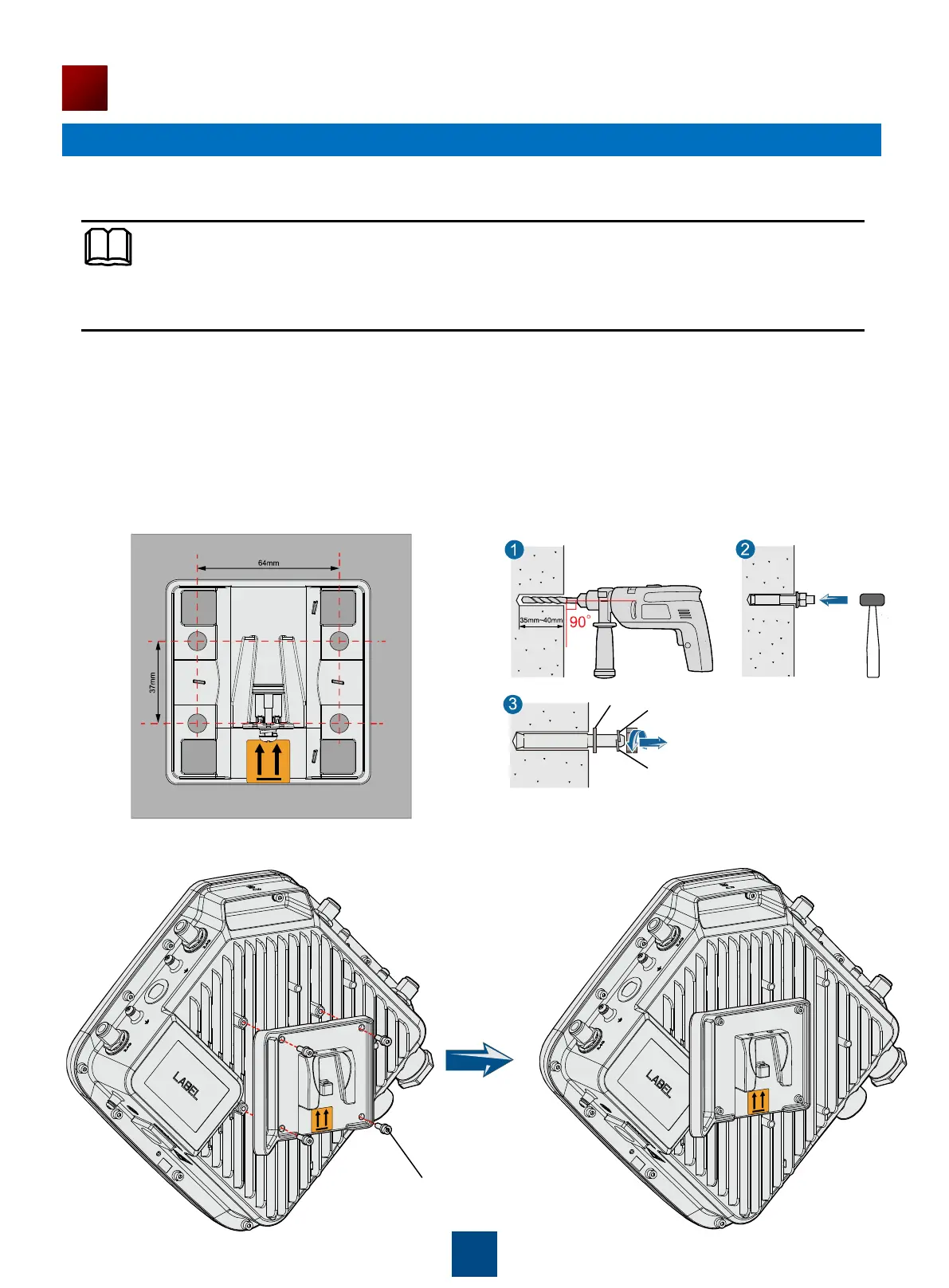 Page #13 background image