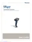 Preview: User Guide