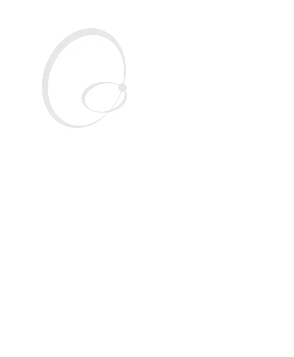 Page #83 background image