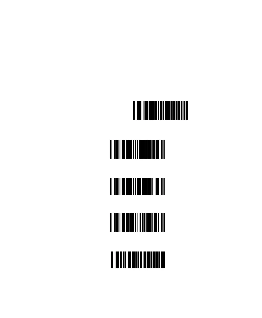 Page #90 background image