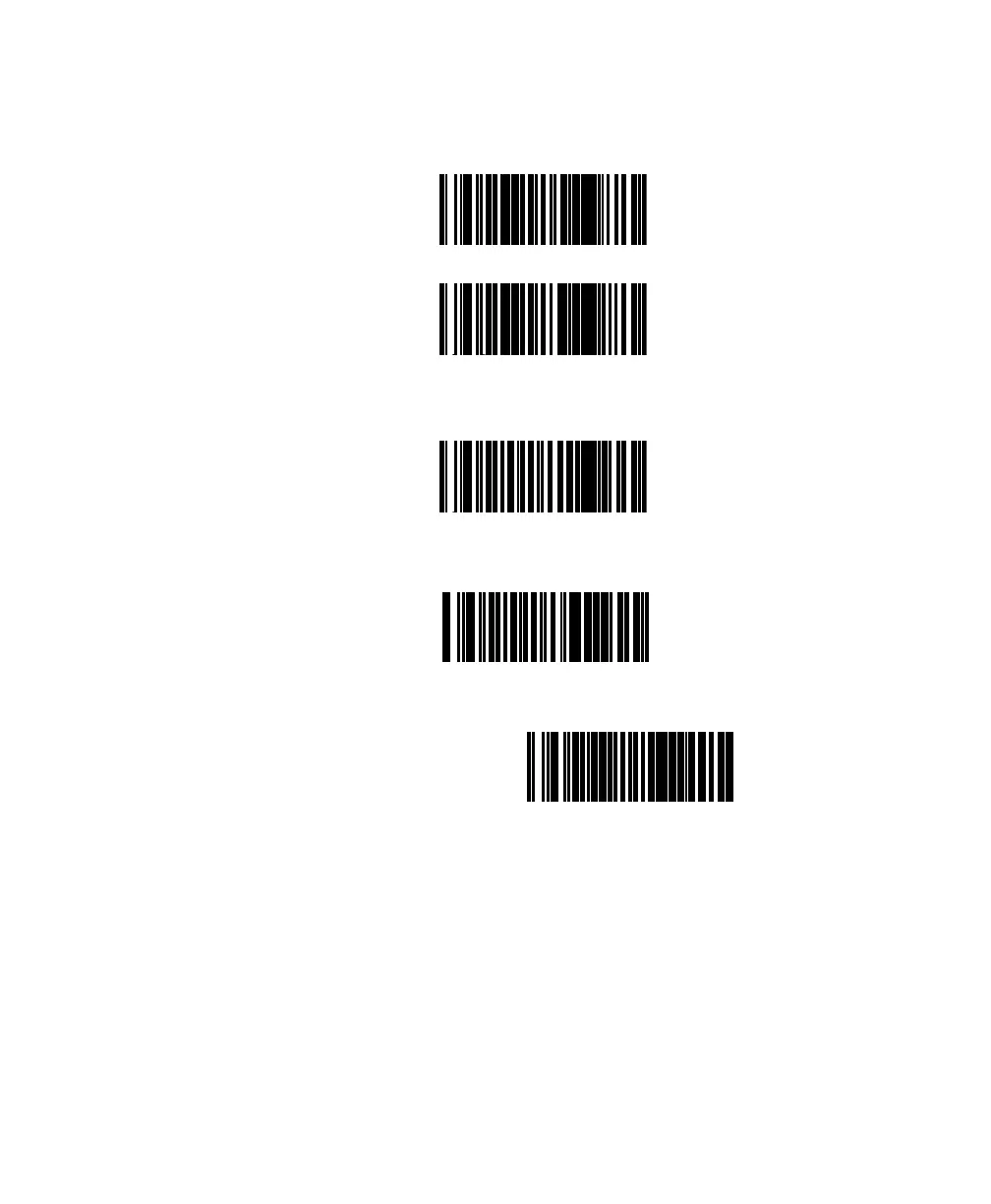 Page #91 background image