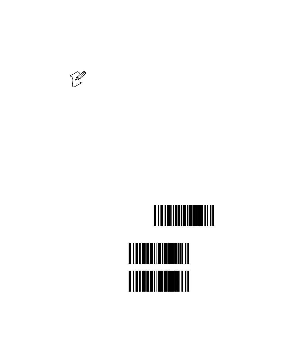 Page #103 background image