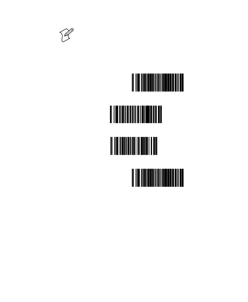Page #105 background image