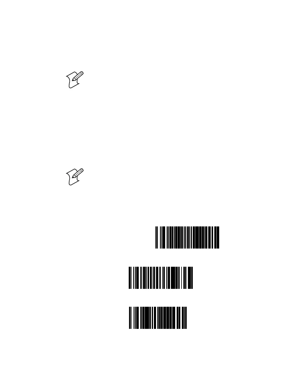 Page #106 background image