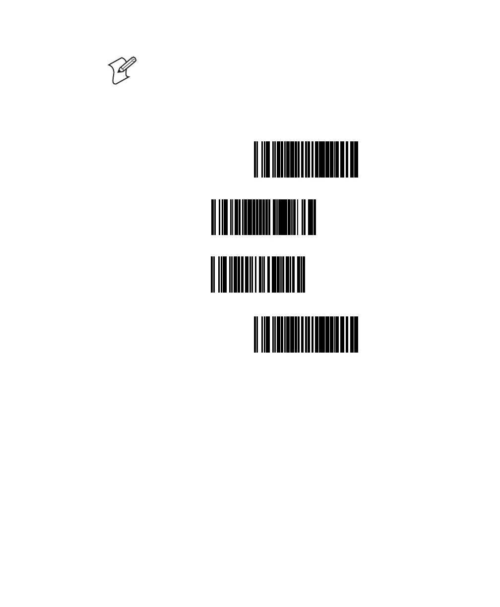 Page #114 background image