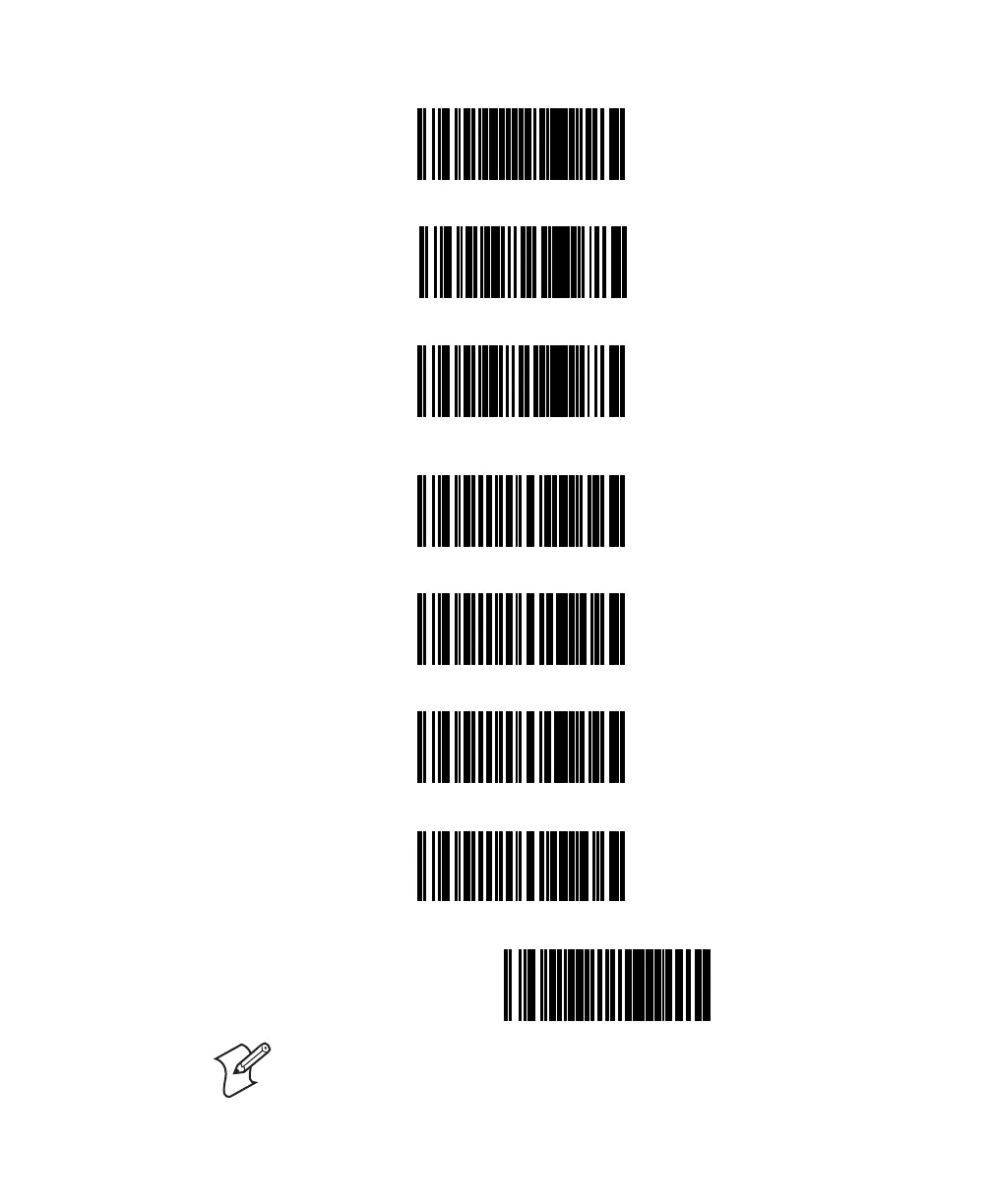 Page #118 background image