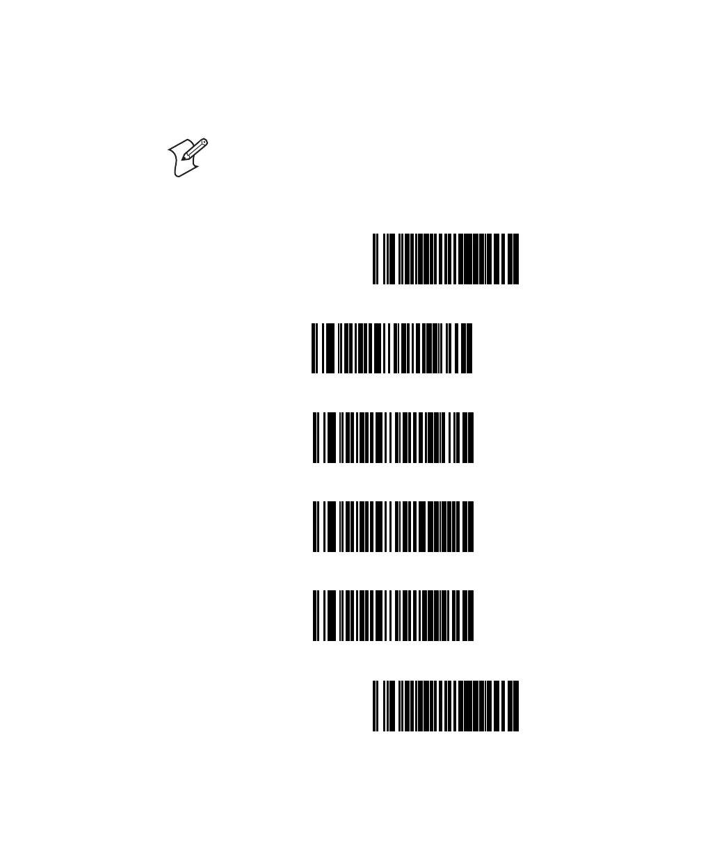 Page #119 background image