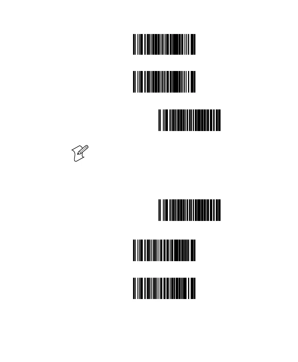 Page #123 background image