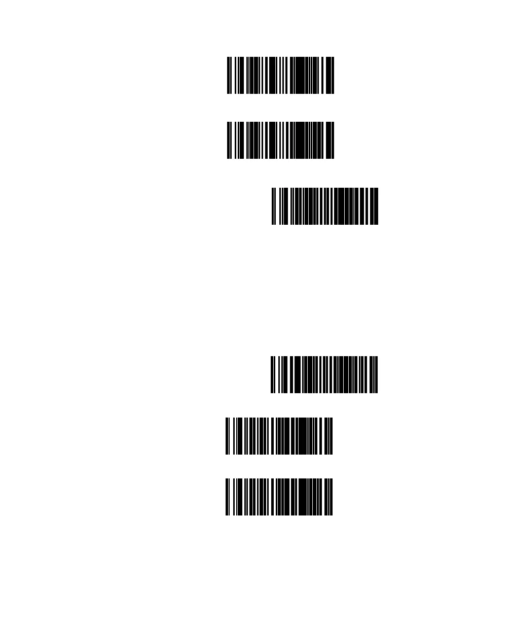 Page #143 background image